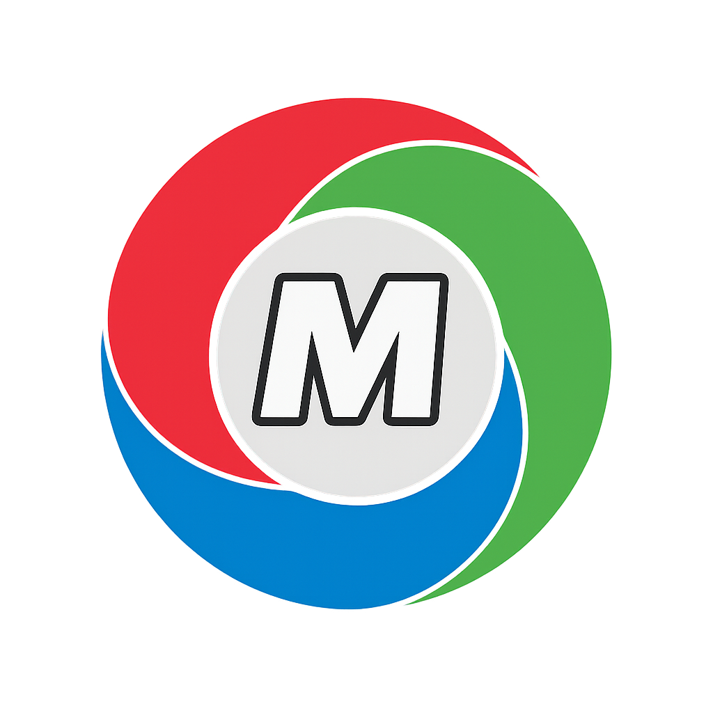 Мономер